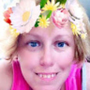 Meet your Posher, Stacey